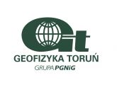 gt_pgnig_logo.jpg