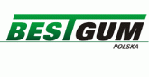 logotyp BESTGUM.gif
